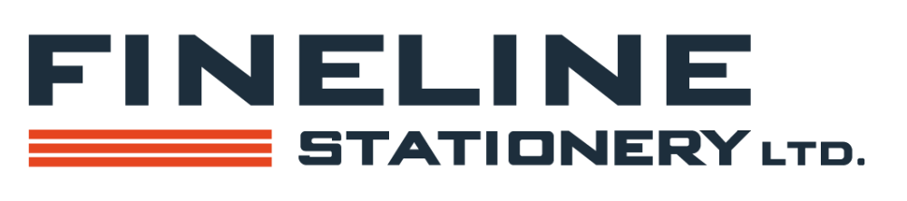 Fineline Stationery Ltd