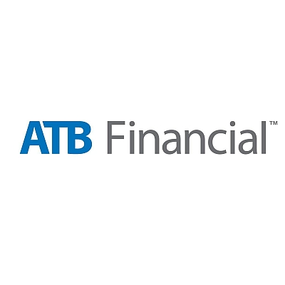 ATB Financial