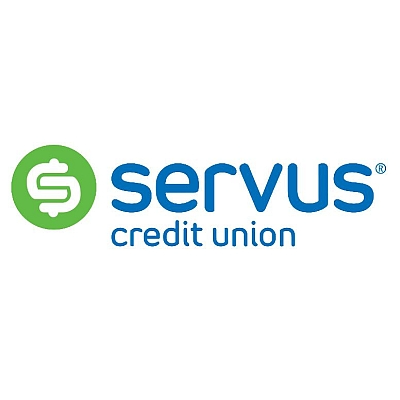 Servus Credit Union