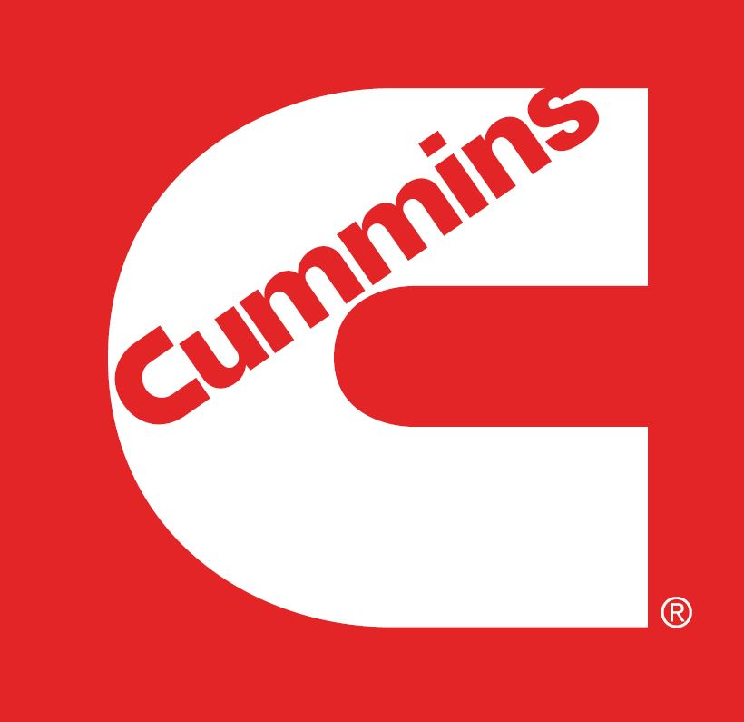 Cummins Sales and Service