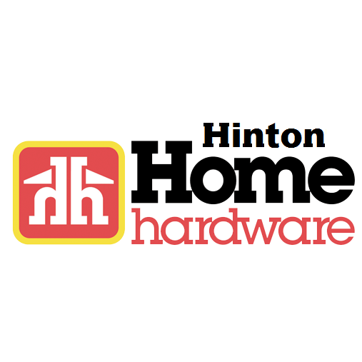 Hinton Home Hardware & Building Centre