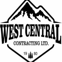 West Central Contracting Ltd