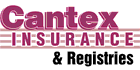 Cantex Insurance