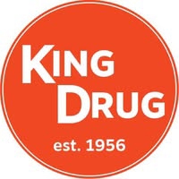 King Drug & Soda Shoppe