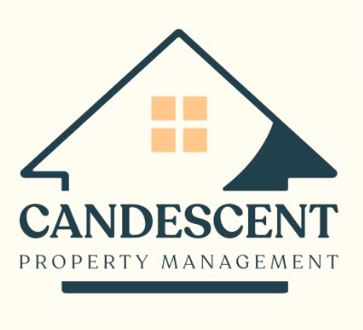 Candescent Property Management
