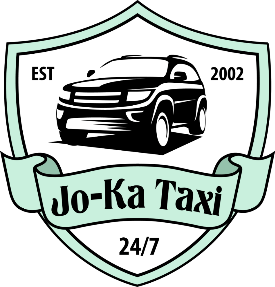 Jo-Ka Taxi