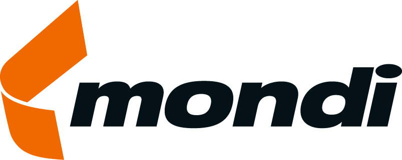 Mondi Hinton Inc.