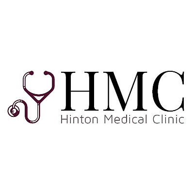 Hinton Medical Clinic