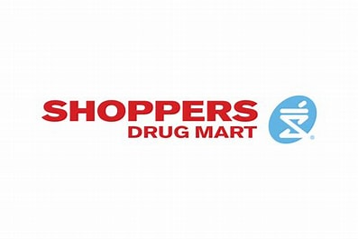 Shoppers Drug Mart