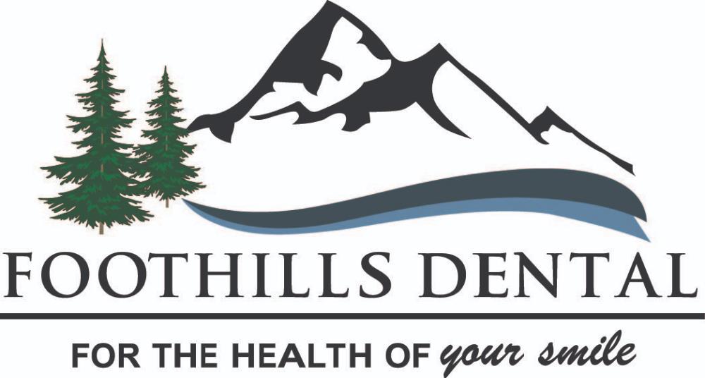 Foothills Dental